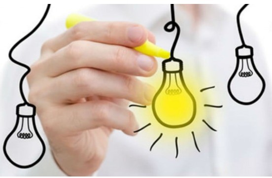 FAZENDO ACONTECER.jpeg