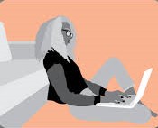 Moça acessando.jpeg